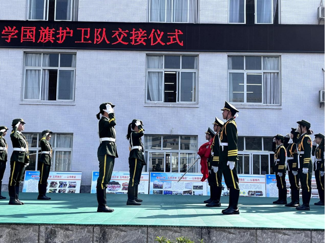 四川省民生研究会新媒体中心-官网