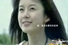 热依扎杨幂张子萱共同的起点图片
