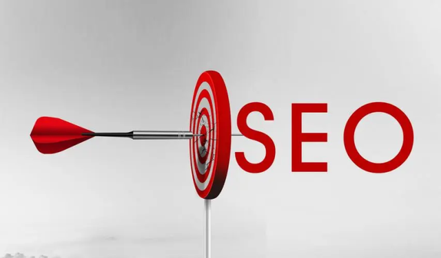 企业网站权重值要怎样提升及网站内页优化有哪些技巧？