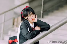男生追女生不用表白，学会这几招，她就跑不掉了图片