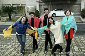 金门现况：依然是人稀地广，与闽南对接超喜欢，周末常来厦门逛！图片