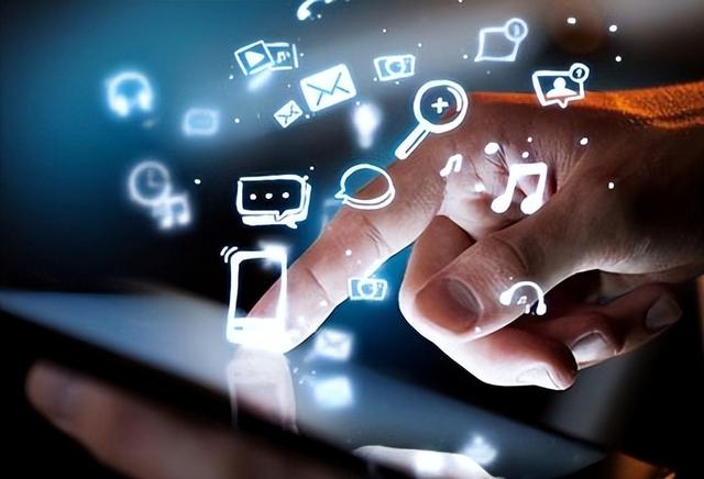 ɽ�������Ļ���ý����ý����Ӫ��ʲô��ȫý�����Ӫ����ʲô��