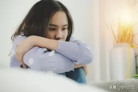 好人，必定有好报图片