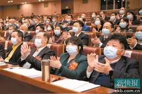 高中纳入义务教育！取消中考分流！政协委员：争取部分城市试点图片