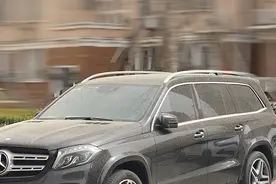 收到沙尘快递后，这样做才是清洗爱车的正确打开方式！图片