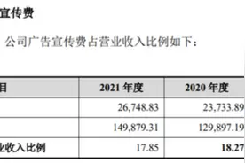 燕窝“造富”，赛道冷了，野心没灭图片
