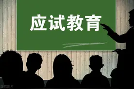 违规组织学科培训，周口曝光6起典型案例图片