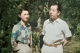 张学良晚年宁愿承认不抵抗，也不愿透露西安事变内情，他后悔了吗图片