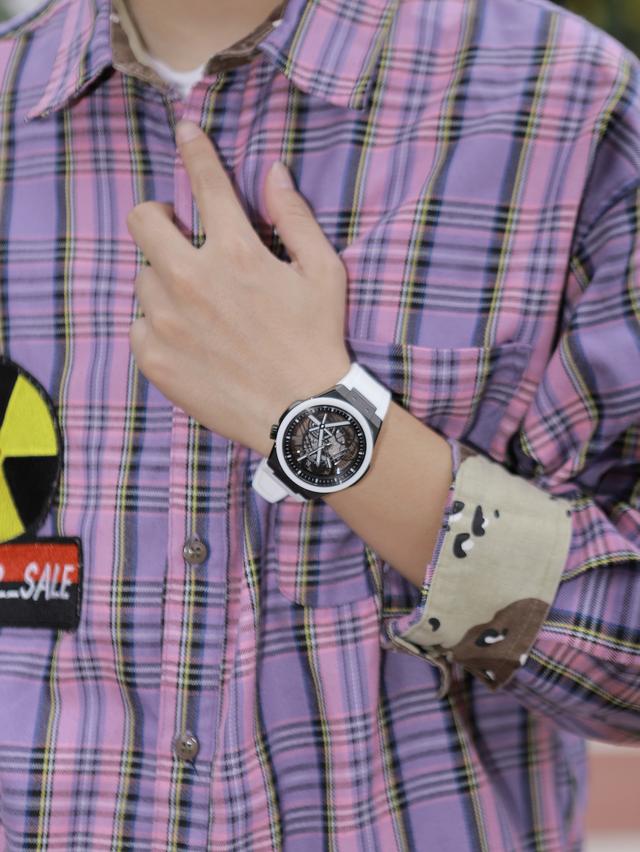 ��ƶ��أ�������ʵĻ�е���