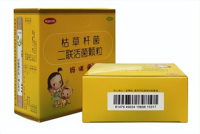 新手养狗开销太大？资深捡屎官教你用平替宝藏，太省钱了