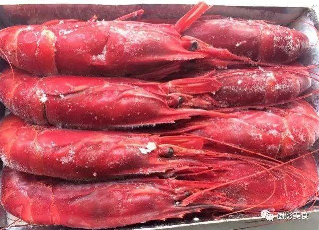 40头的花胶是几级 2025年花胶40头是什么意思?