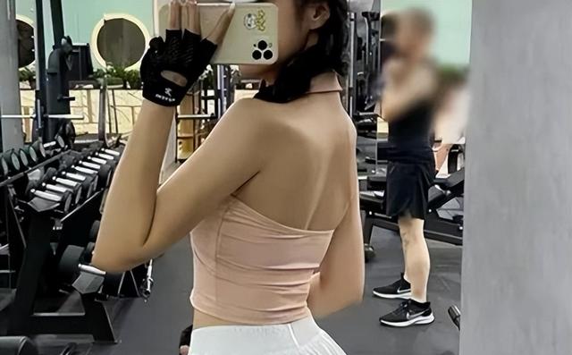 黑龙江一女子被强奸时主动配合，笑称：你随便玩，别伤害我就行