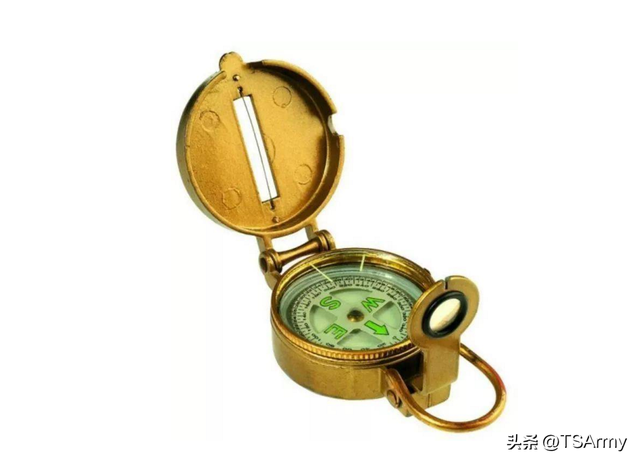 越南战争期间，一名北越士兵的十大必备物品