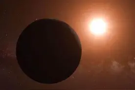 为什么说地球不够完美？比地球更好的星球是什么样子？图片