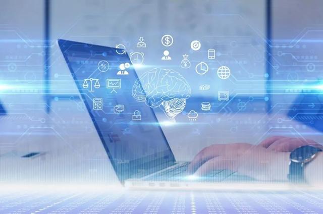 直播+社群+营销活动!帮你找到机构引流拉新的三大玩法