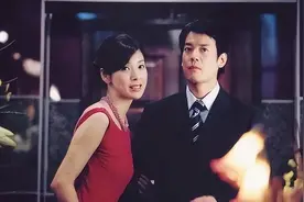 豆瓣9.6尔虞我诈医疗宫斗神剧《白色巨塔》超狠辣太给力图片