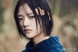 校园暴力有多可怕？单亲的易瑶受尽欺负，最终被逼跳海自证清白图片