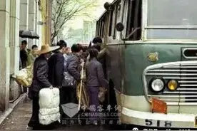 那些年谁都羡慕过的司机图片