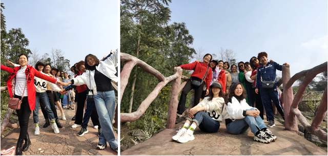 四川省民生研究会新媒体中心-官网