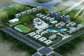 东莞市大学名单图片