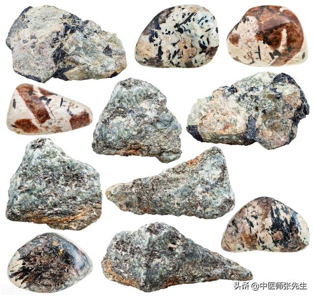 胆管结石吃什么好（治疗身体结石的两味妙药）