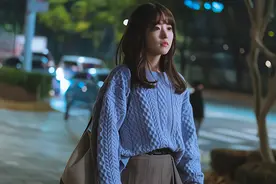 “老婆能换，妈就一个”丈夫无原则“护母”，离婚3天就后悔图片