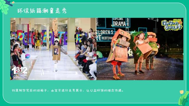 2022ҵġ쳬YOUȤֽڻ߻