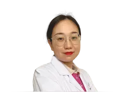 HPV病毒感染到嘴里会怎么样呢？图片