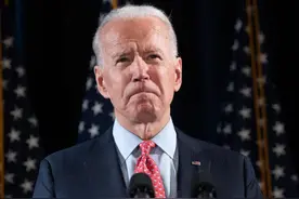 又打起来了，土耳其大批导弹从天而降，命中亲美武装，美国失声了图片