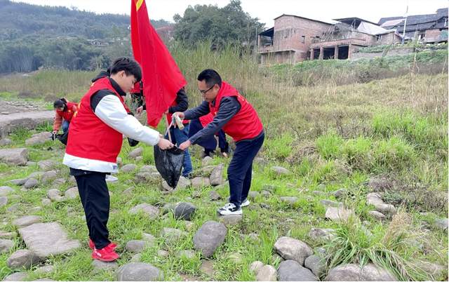 四川省民生研究会新媒体中心-官网