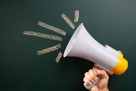 考生注意！2023年石家庄市中考美术、音乐、书法成绩一分一档统计表来了图片