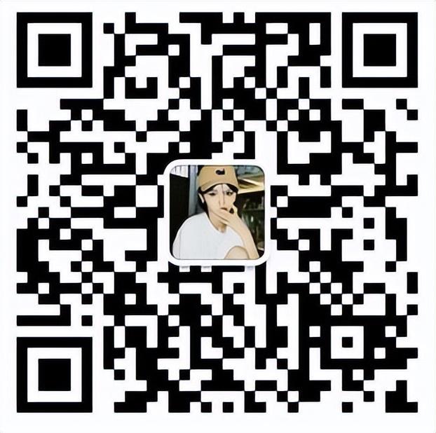 运营商大数据精准营销的基本原理是什么