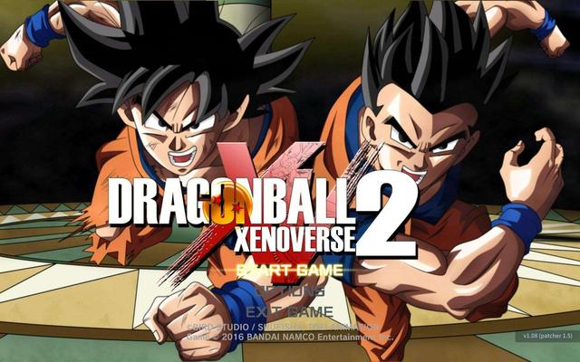 格斗游戏历经风风雨雨几十年，发展到今天谁才是最后的大赢家呢？