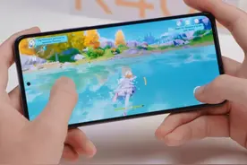 12GB+256GB+67W+E4屏，跌到1709元，骁龙870旗舰濒临下架图片