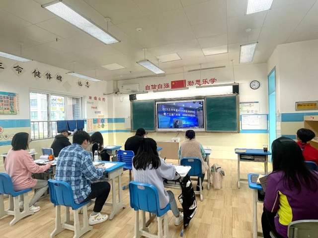 四川省民生研究会新媒体中心-官网