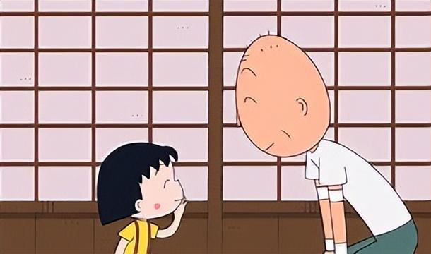 还记得当年在星空卫视，看过的那些经典日漫吗？盘点九部经典日漫