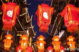 床头不能放什么？古人说：“床头五不挂”指的是什么？有什么说法图片