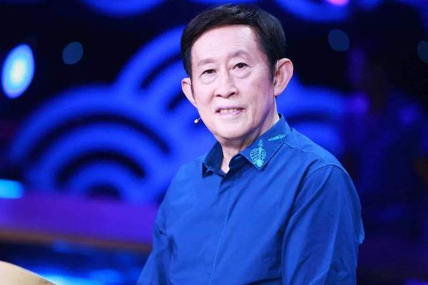 作为计量单位，“一石”的“石”字，究竟念“dàn”还是“shí”？