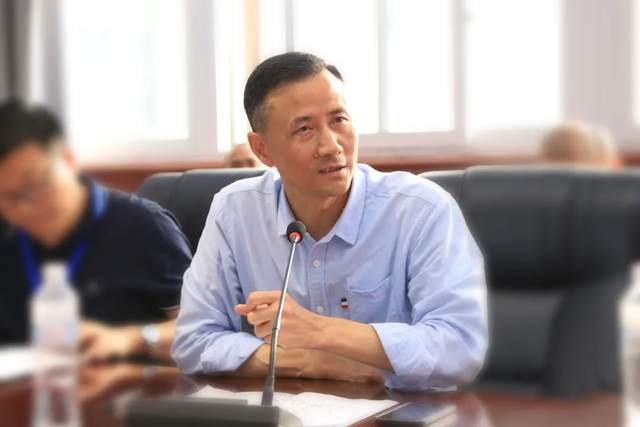 四川省民生研究会新媒体中心-官网