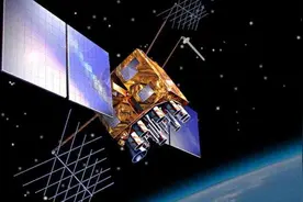 北斗和GPS差距有多大？被逼出来的北斗系统，美国拿它已经没辙图片