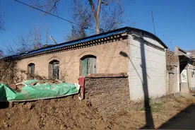 河北8岁女童遇害疑案：警犬家中搜出“腐臭味”毛毯，21岁青年被控强奸杀人，判死缓申诉17年图片