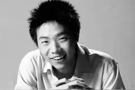 “IT狂人”茅侃侃：21岁创业，身家过亿；35岁负债千万，选择自杀图片