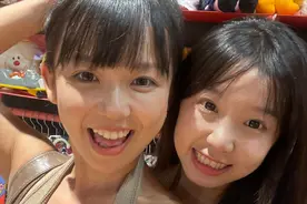 想要快速追到一个女人，那你就需要学习一下“登门槛效应”图片