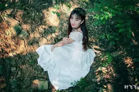 婚外情结束了，女人还会和情人联系吗？答案很现实图片