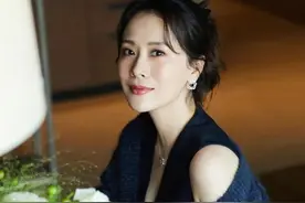 节目上说自己是只疯狗，当众吐槽宋佳装嫩，她怎么这么狂啊图片