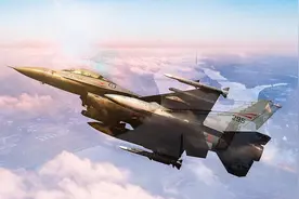 因企业改制或倒闭下岗的退役军人该从哪方面补偿他们图片