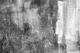 “鬼”是如何产生的图片