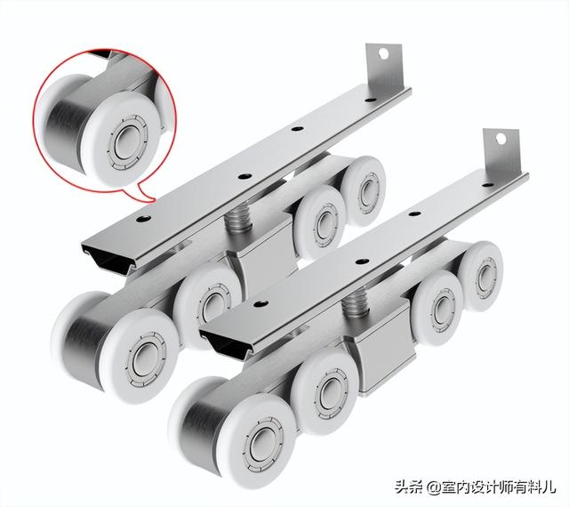 省錢裝修攻略清單 省錢裝修攻略清單
