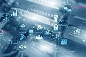 instagram封号的原因解析图片