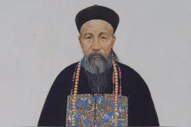曾国藩说“敬胜怠，义胜欲；知其雄，守其雌”，或许是成功的基础图片